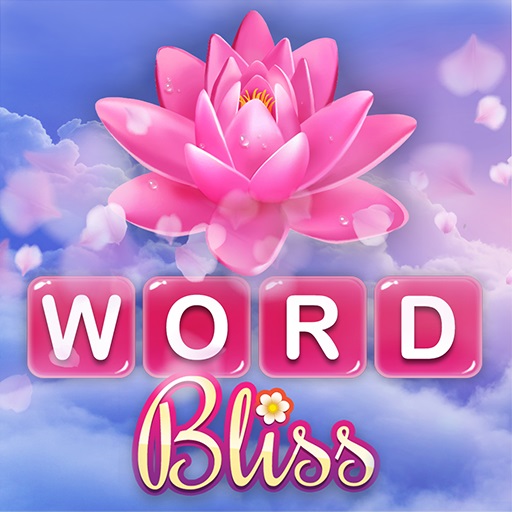 Word Bliss Level 734 Answers