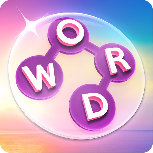 Wordscapes Uncrossed Level 806 Answers