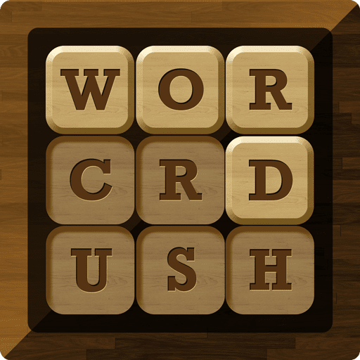 wordscrush