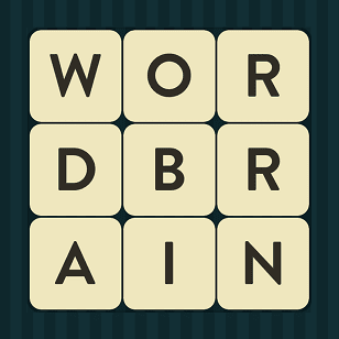 wordbraingame