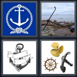 Nautical, Shipwreck, Sailor, Ship