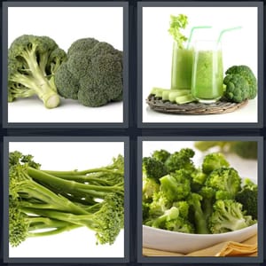 green leafy vegetable, green juice with celery, vegetables to be cooked, steamed food