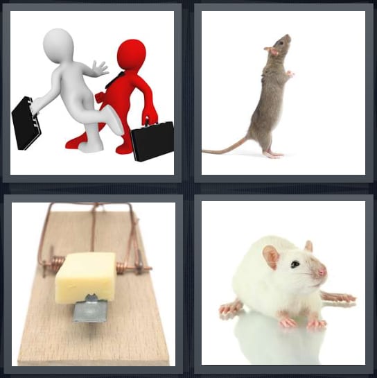 4-pics-1-word-answer-for-trip-rodent-trap-mouse