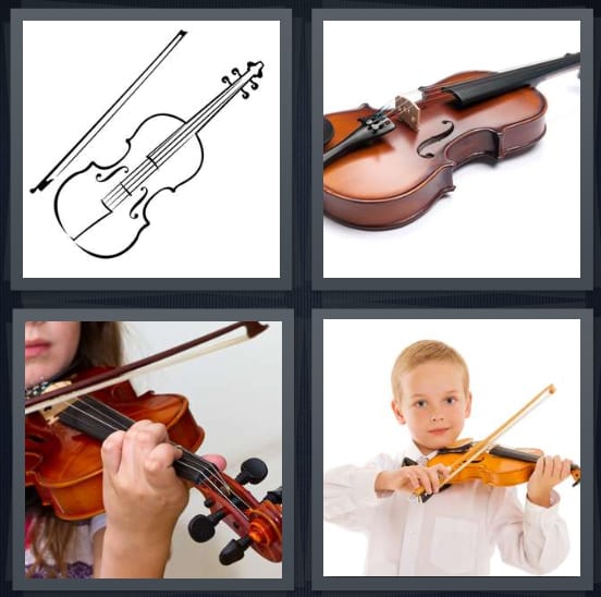 String, Instrument, Play, Student