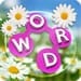 Wordscapes In Bloom Answers