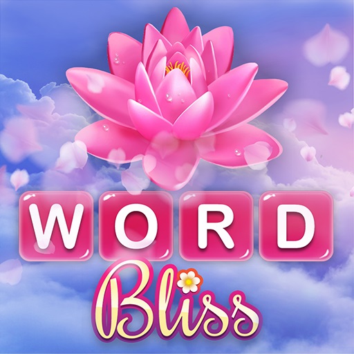 Word Bliss Level 990 Answers Word Bliss Level 990 Answers