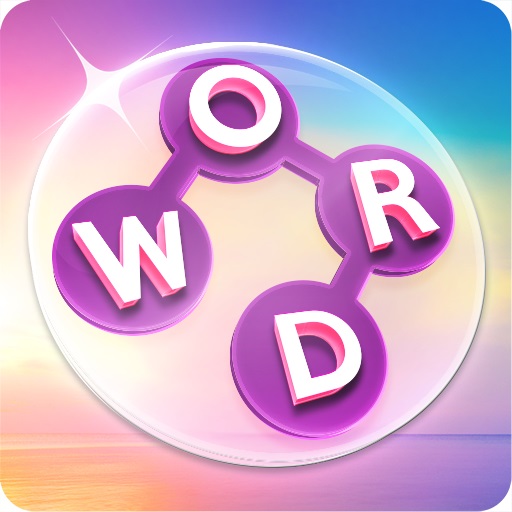 Wordscapes Uncrossed May 16 Answers